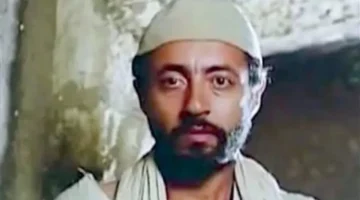 تطورات الحالة الصحية.. قلق عربي واسع بعد تعرض الفنان عبد العزيز مخيون لأزمة طارئة